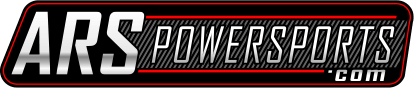 Image for ARS Powersports  sparks success with  family atmosphere