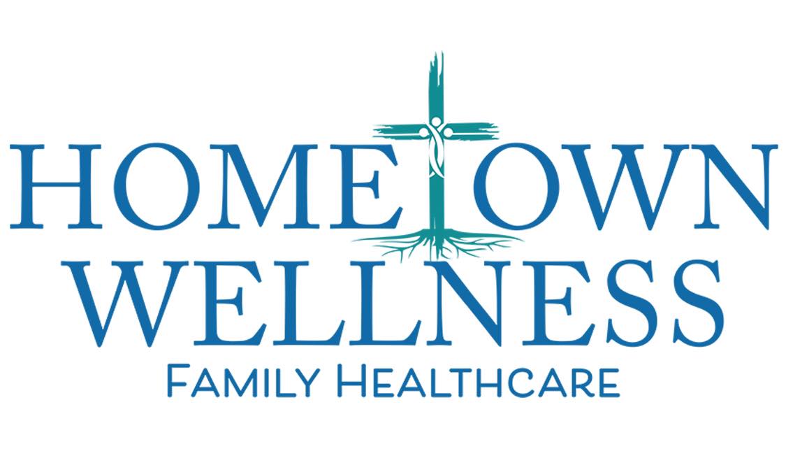 Image for Grand Opening of Hometown Wellness
