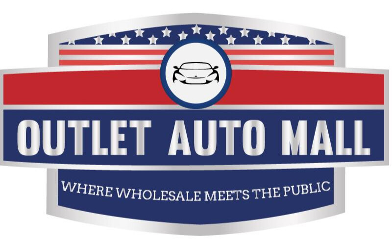 Image for Outlet Auto Mall to Unveil Grand Opening Spectacle on April 9, 2024