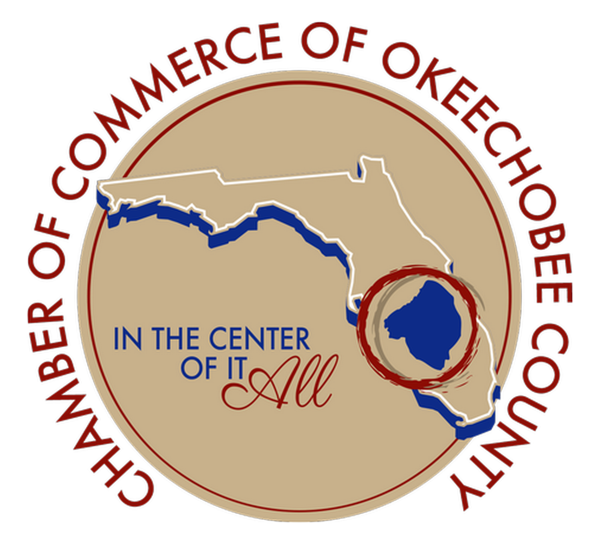 Image for Check Out the New & Improved Chamber Newsletter!