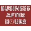 Business After Hours - Florida Community Health Center