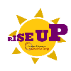 Rise Up with the Chamber Breakfast - Brown Cow - September 13th, 2018