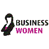 Business Women's Referral Network