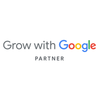 Google: Get your Business Online Workshop