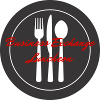 Spring Virtual Business Exchange Luncheon