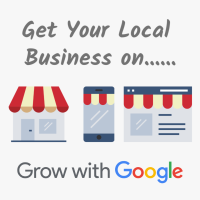 Get Your Local Business on Google Search and Maps Workshop