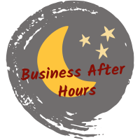 Chamber After-Hours featuring Syfrett Feed Co
