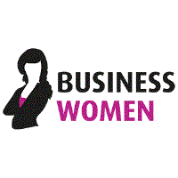 Business Women's Referral Network