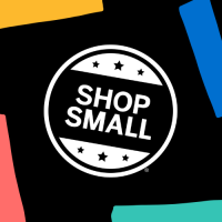 Small Business Saturday - Okeechobee