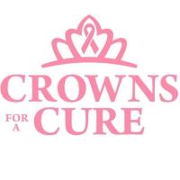 Second Annual Crowns for a Cure Beauty Pageant