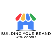 Building Your Brand With Google