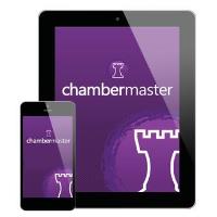 ChamberMaster Web Portal Workshop