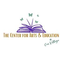 The Education & Arts Center - Ribbon cutting/Grand Opening