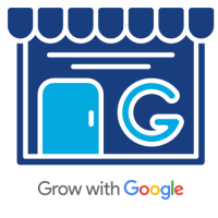 Google Workshop Use YouTube to Grow Your Business