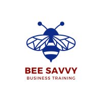 Bee Savvy Business Training: Telephone & Customer Service Skills