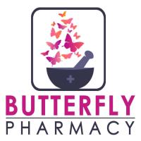 Butterfly Pharmacy Grand Opening