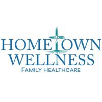 Grand Opening of Hometown Wellness