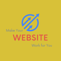 Make Your Website Work For You Google Workshop