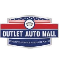 Grand Opening of Outlet Auto Mall