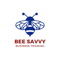 Bee Savvy Business Training: Time Management