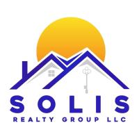 Grand Opening of Solis Realty Group