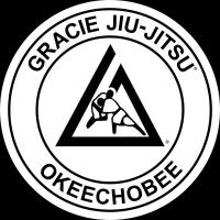 Ribbon Cutting - Gracie Jiu Jitsu of Okeechobee