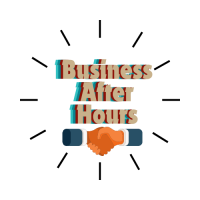 Business After Hours Networking Event - hosted by Countryside Florist & Antiques