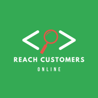 Google Workshop - "Reach Customers Online With Google"