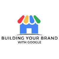 Building Your Brand With Google Workshop