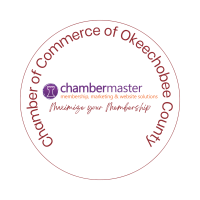 ChamberMaster Web Portal Workshop [2/20/2025]