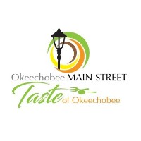 Taste of Okeechobee