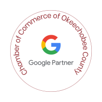 Reach Customer Online with Google Workshop