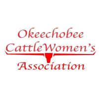 Okeechobee Cattlewomen's Assoc. BBQ