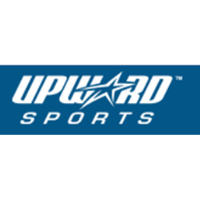 Oakview Baptist Church Upward Soccer 
