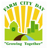 Farm City Day