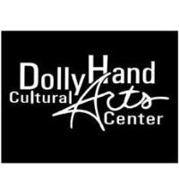 The Dolly Hand Cultural Arts Center Presents the 26th Annual Living Christmas Tree   "Saving the Spirit of Christmas"!