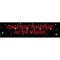 March Chamber Business After Hours