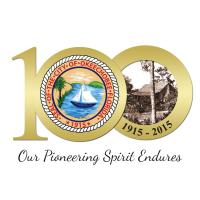 Centennial Celebration Ad Hoc Committee