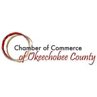 Chamber Closed for Memorial Day