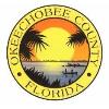Board of County Commissioners Workshop