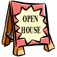 Surgery Center Of Okeechobee Open House 