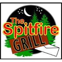 "The Spitfire Grill" by the Okeechobee Community Theatre