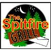 "The Spitfire Grill" by the Okeechobee Community Theatre