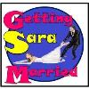 "Getting Sara Married" by the Okeechobee Community Theatre