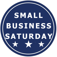 Small Business Saturday