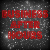 December Chamber Business After Hours