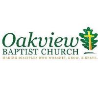 RamCorps Live @ Oakview 