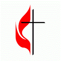 United Methodist Men Smoked Chicken Dinner