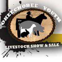 Okeechobee Youth Livestock Show & Sale 