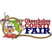 Okeechobee County Fair
